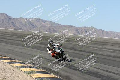 media/May-24-2025-TrackXperience (Sat) [[1cecf32909]]/Level 1/Session 2 (Bowl)/